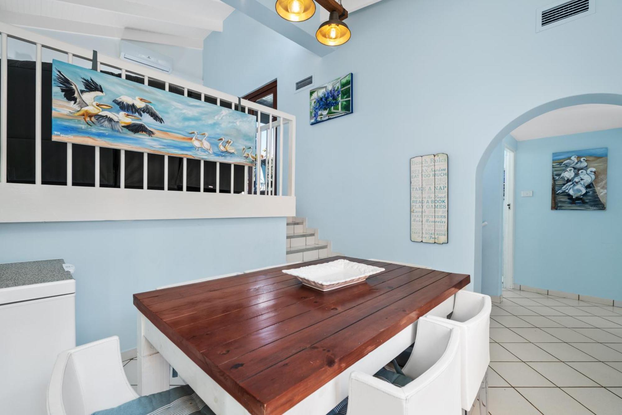 San Lameer Villa 2845 - 3 Bedroom Classic - 6 Pax - San Lameer Rental Agency Southbroom Exterior photo
